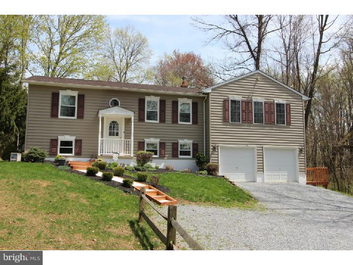 188 Springton Road Glenmoore, PA 19343 - Photo 1 of 22 Gallery Image 1