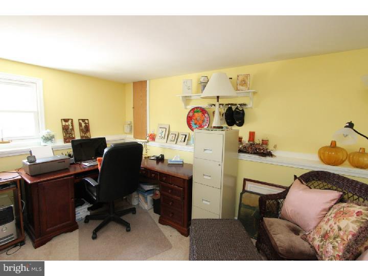 188 Springton Road Glenmoore, PA 19343 - Photo 14 of 22 Gallery Image 14