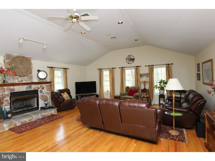 188 Springton Road Glenmoore, PA 19343 - Photo 3 of 22 Gallery Image 3