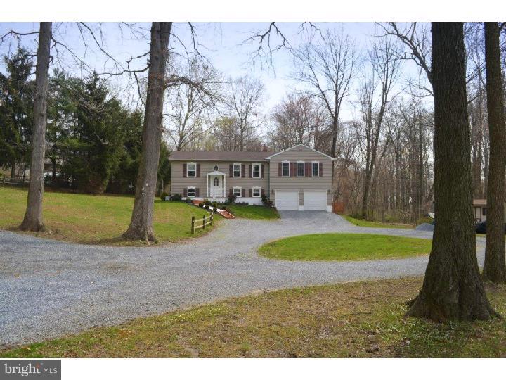 188 Springton Road Glenmoore, PA 19343 - Photo 22 of 22 Gallery Image 22