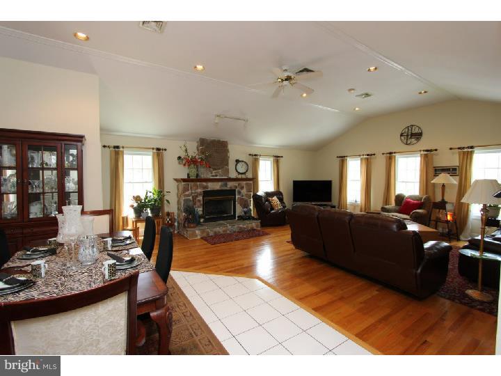 188 Springton Road Glenmoore, PA 19343 - Photo 4 of 22 Gallery Image 4