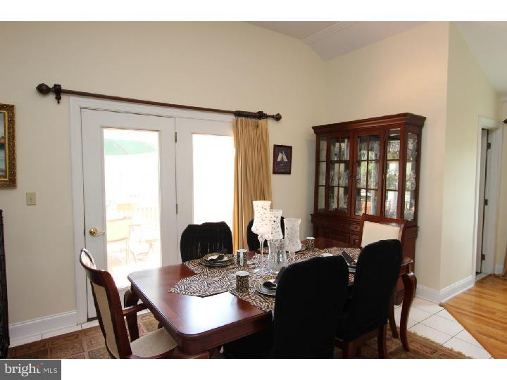 188 Springton Road Glenmoore, PA 19343 - Photo 5 of 22 Gallery Image 5