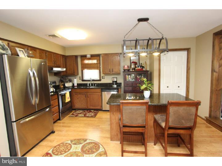 188 Springton Road Glenmoore, PA 19343 - Photo 6 of 22 Gallery Image 6