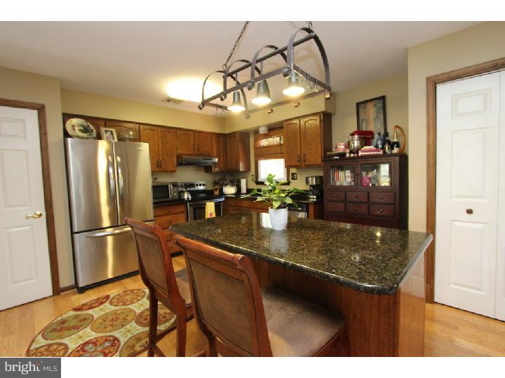 188 Springton Road Glenmoore, PA 19343 - Photo 7 of 22 Gallery Image 7