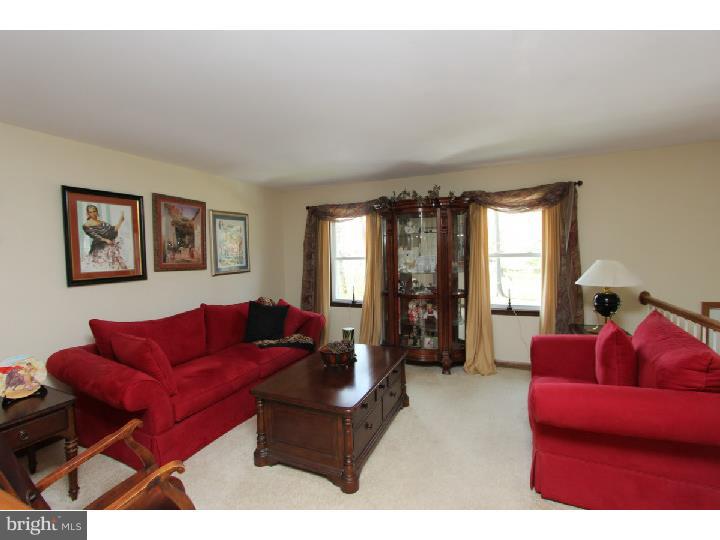 188 Springton Road Glenmoore, PA 19343 - Photo 8 of 22 Gallery Image 8
