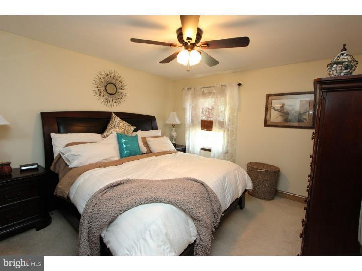 188 Springton Road Glenmoore, PA 19343 - Photo 9 of 22 Gallery Image 9