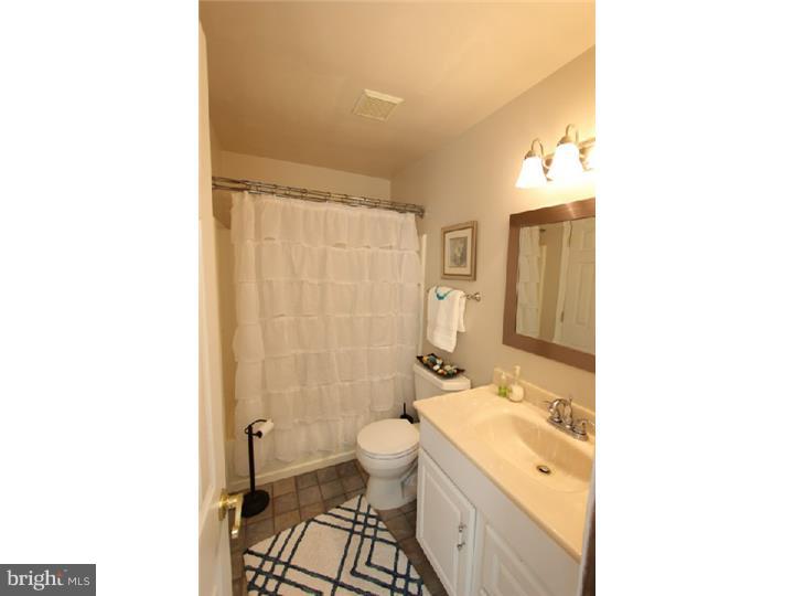 188 Springton Road Glenmoore, PA 19343 - Photo 10 of 22 Gallery Image 10