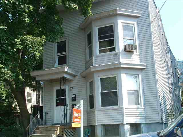1018 2nd Street Rensselaer, NY 12144 - Photo 1 of 1 Photo 1