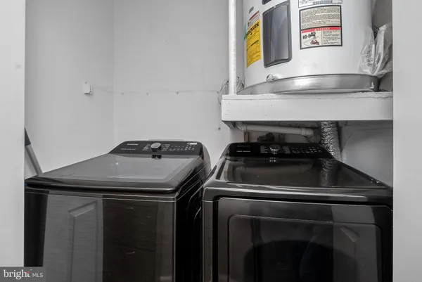 a close view of a stove top oven