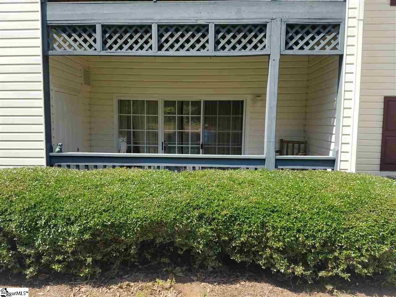 160 Wexford Drive, Unit 105 Anderson, SC 29621 - Photo 12 of 13
