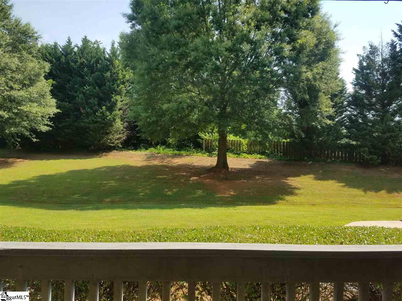 160 Wexford Drive, Unit 105 Anderson, SC 29621 - Photo 13 of 13