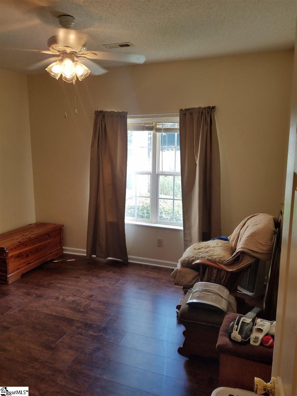 160 Wexford Drive, Unit 105 Anderson, SC 29621 - Photo 8 of 13