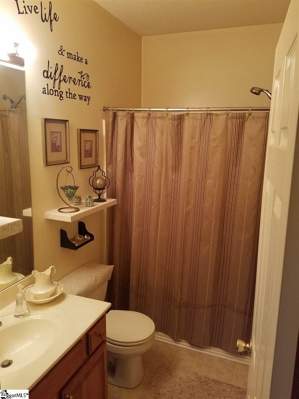 160 Wexford Drive, Unit 105 Anderson, SC 29621 - Photo 9 of 13