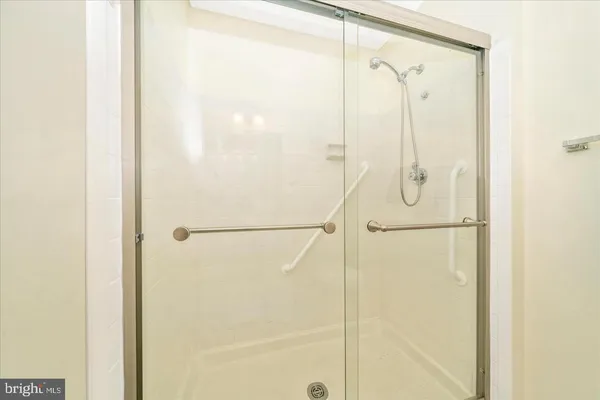 $199,990 | 15316 Pine Orchard Drive, Unit 822H, Silver Spring, MD 20906