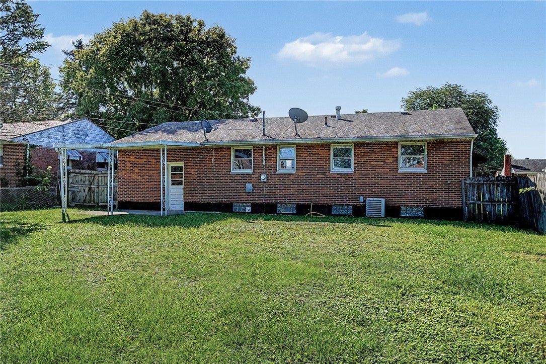 4653 Kolmar Avenue Riverside, OH 45432 - Photo 44 of 50 Gallery Image 44