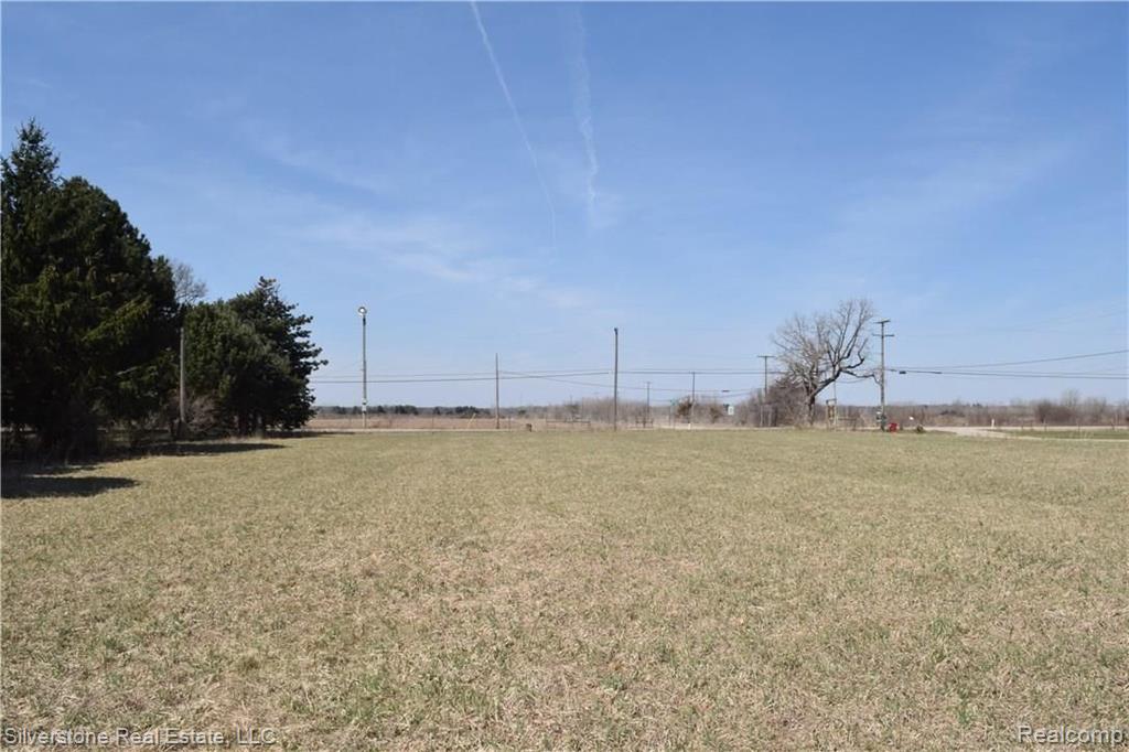 63900 Mound Road Washington, MI 48095 - Photo 2 of 3