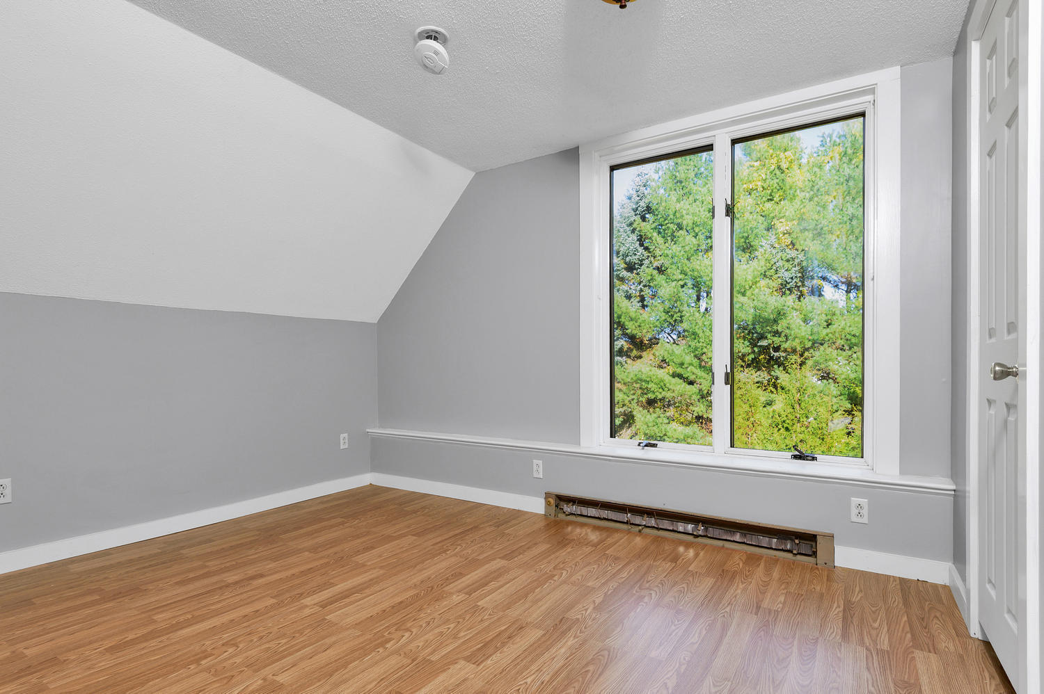 64 County Road Scarborough, ME 04074 - Photo 21 of 39 BR 2