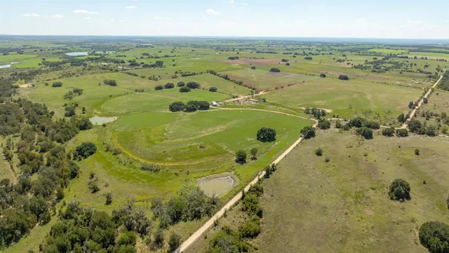 $2,090,000 | 3083 County Road 333, Dublin, TX 76446