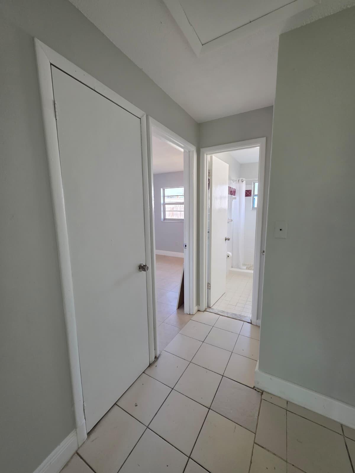 3386 Rudolph Road Lake Worth Beach, FL 33461 - Photo 23 of 25