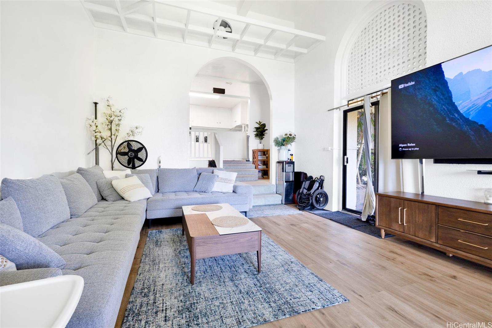 3647 Diamond Head Road Honolulu, HI 96816 - Photo 11 of 25