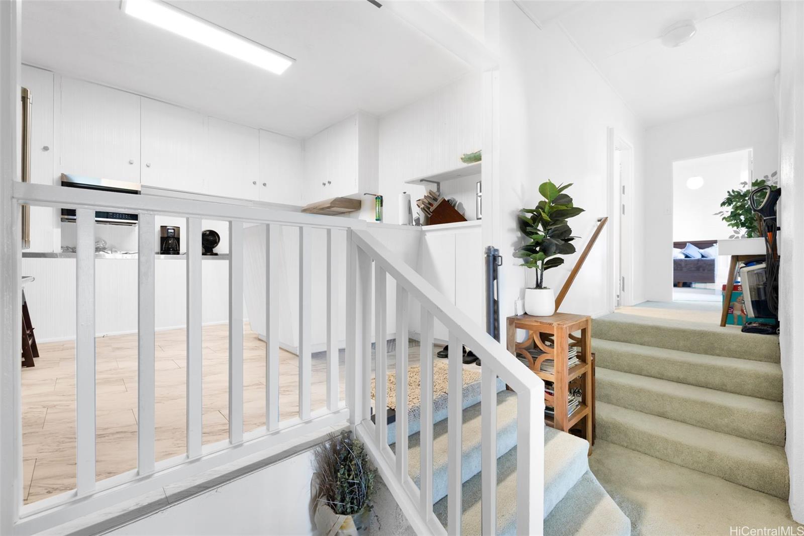 3647 Diamond Head Road Honolulu, HI 96816 - Photo 12 of 25