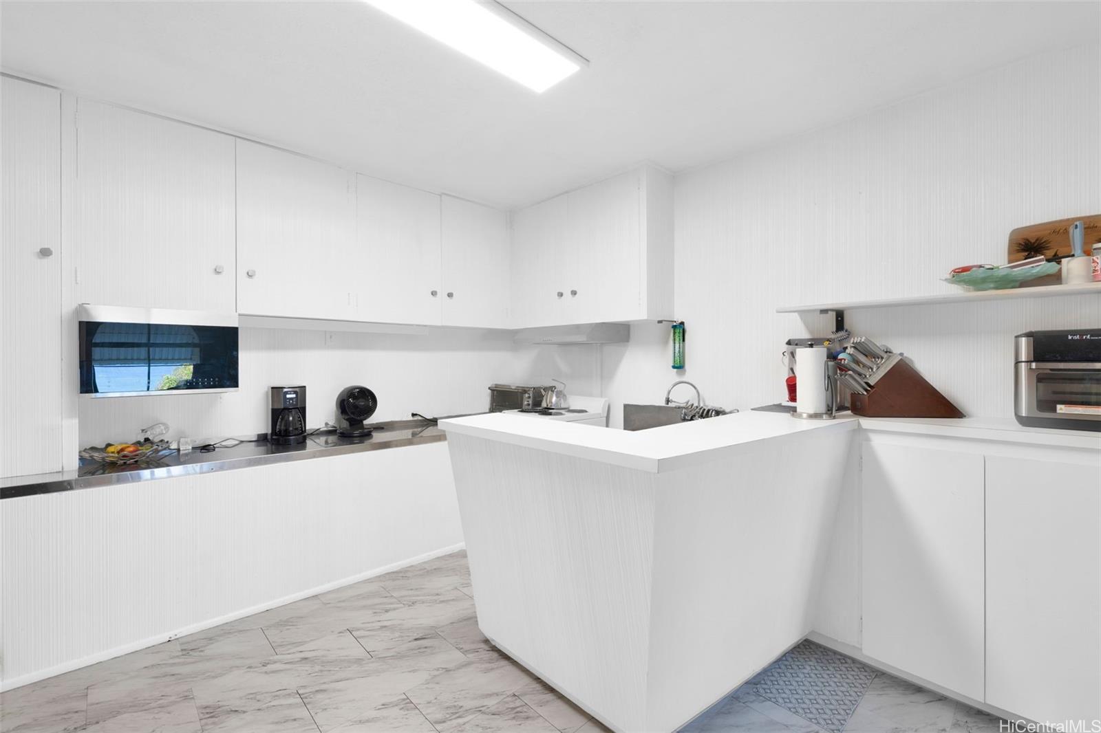 3647 Diamond Head Road Honolulu, HI 96816 - Photo 13 of 25