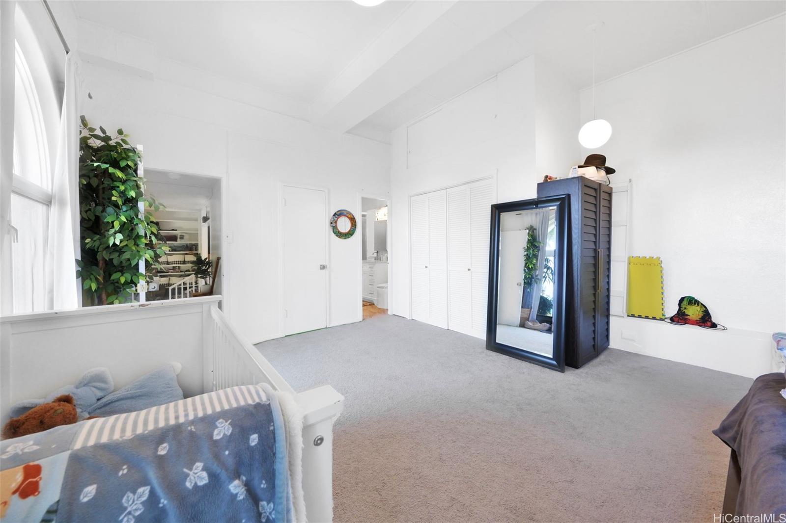 3647 Diamond Head Road Honolulu, HI 96816 - Photo 16 of 25