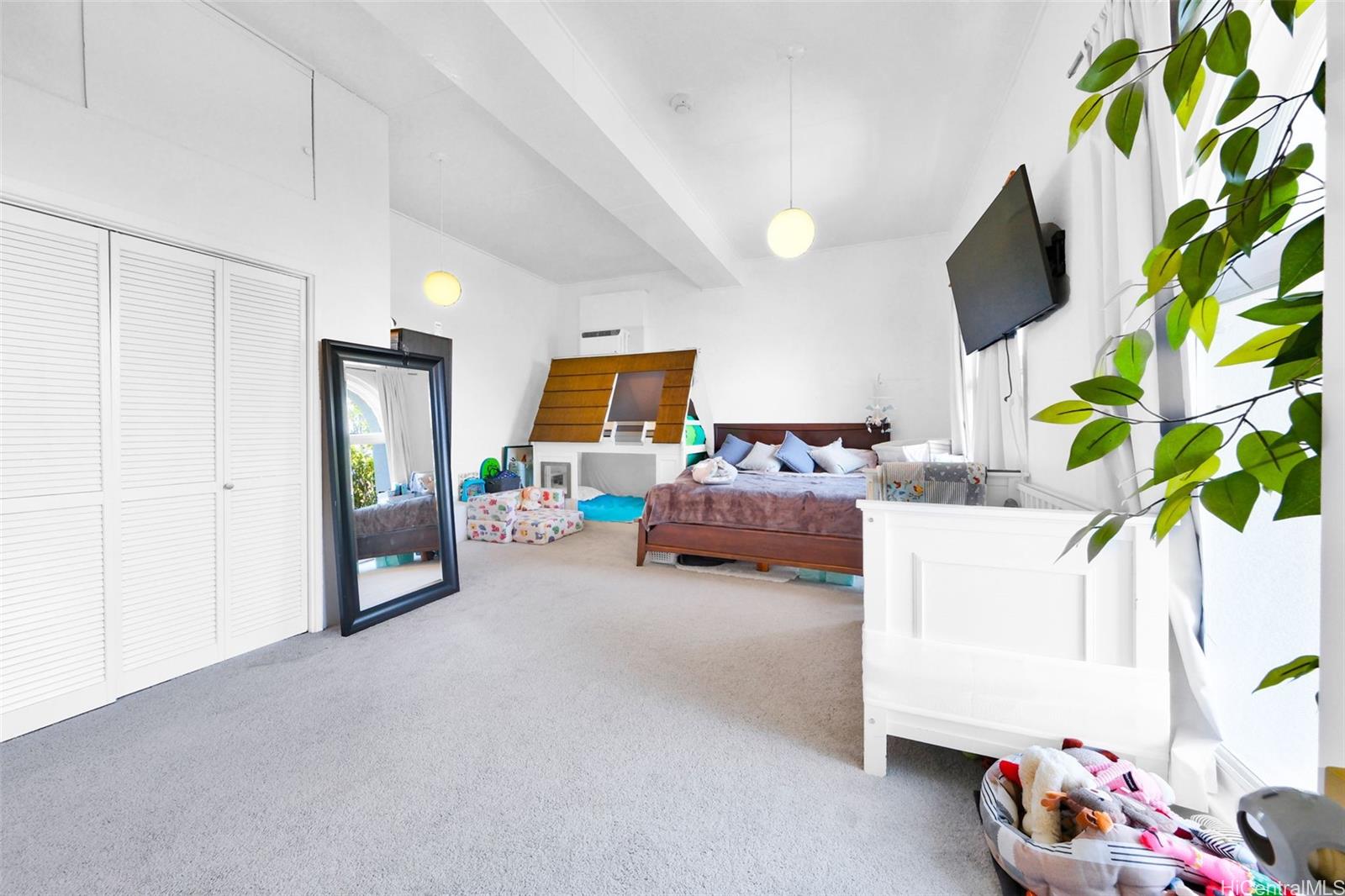 3647 Diamond Head Road Honolulu, HI 96816 - Photo 17 of 25