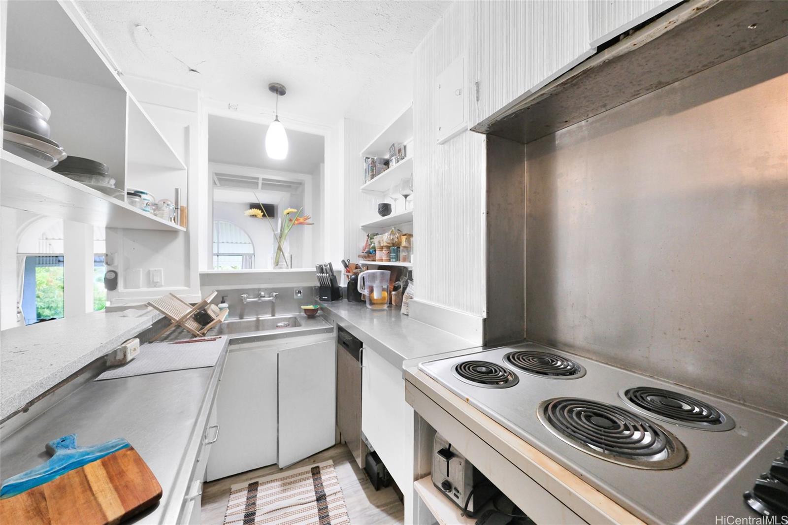 3647 Diamond Head Road Honolulu, HI 96816 - Photo 19 of 25