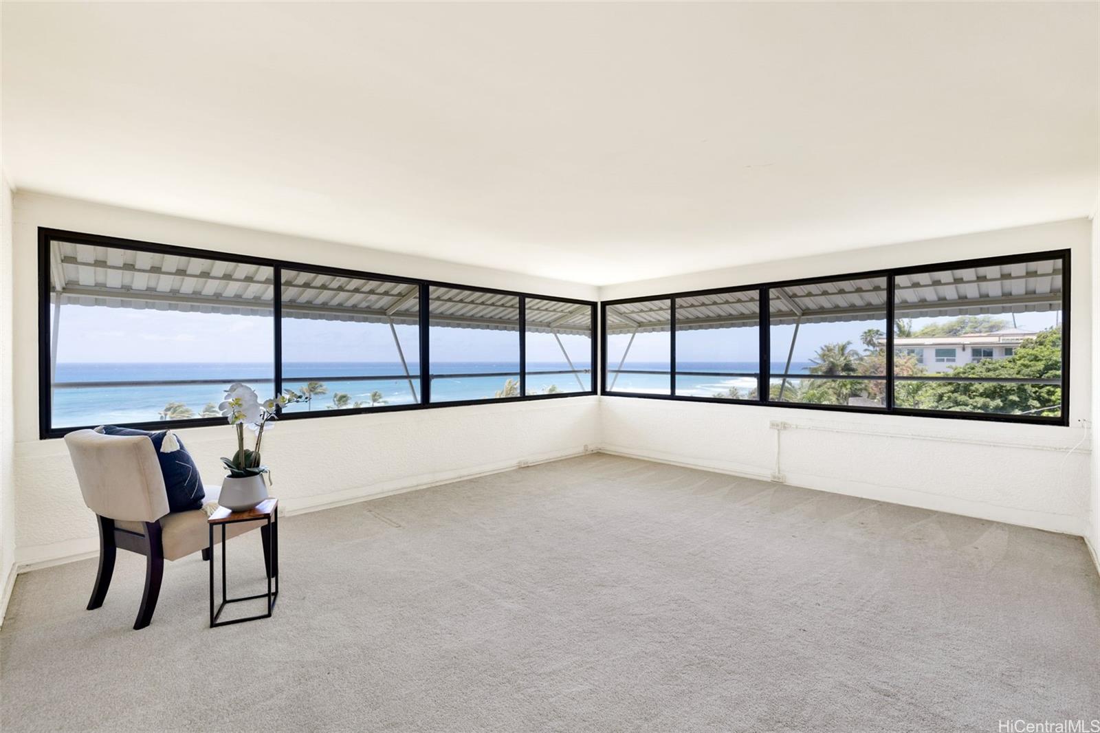 3647 Diamond Head Road Honolulu, HI 96816 - Photo 21 of 25