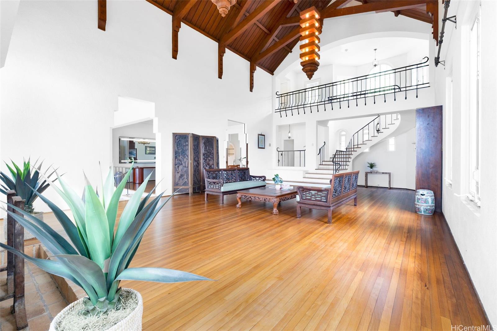 3647 Diamond Head Road Honolulu, HI 96816 - Photo 24 of 25