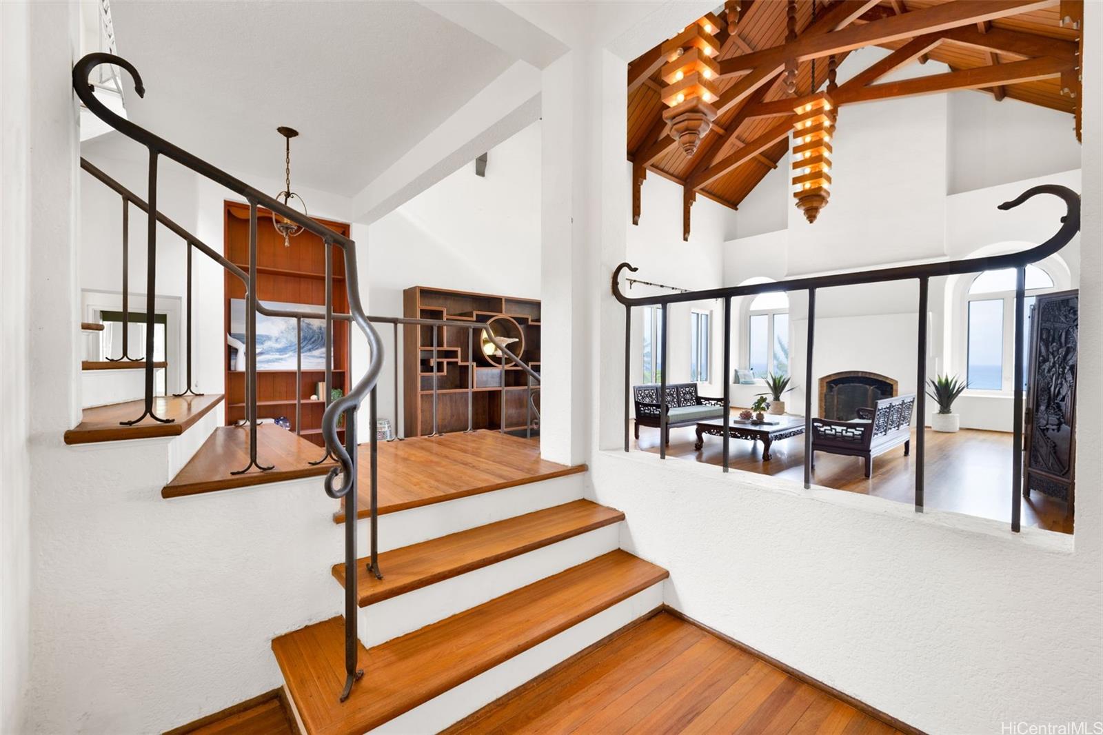 3647 Diamond Head Road Honolulu, HI 96816 - Photo 25 of 25