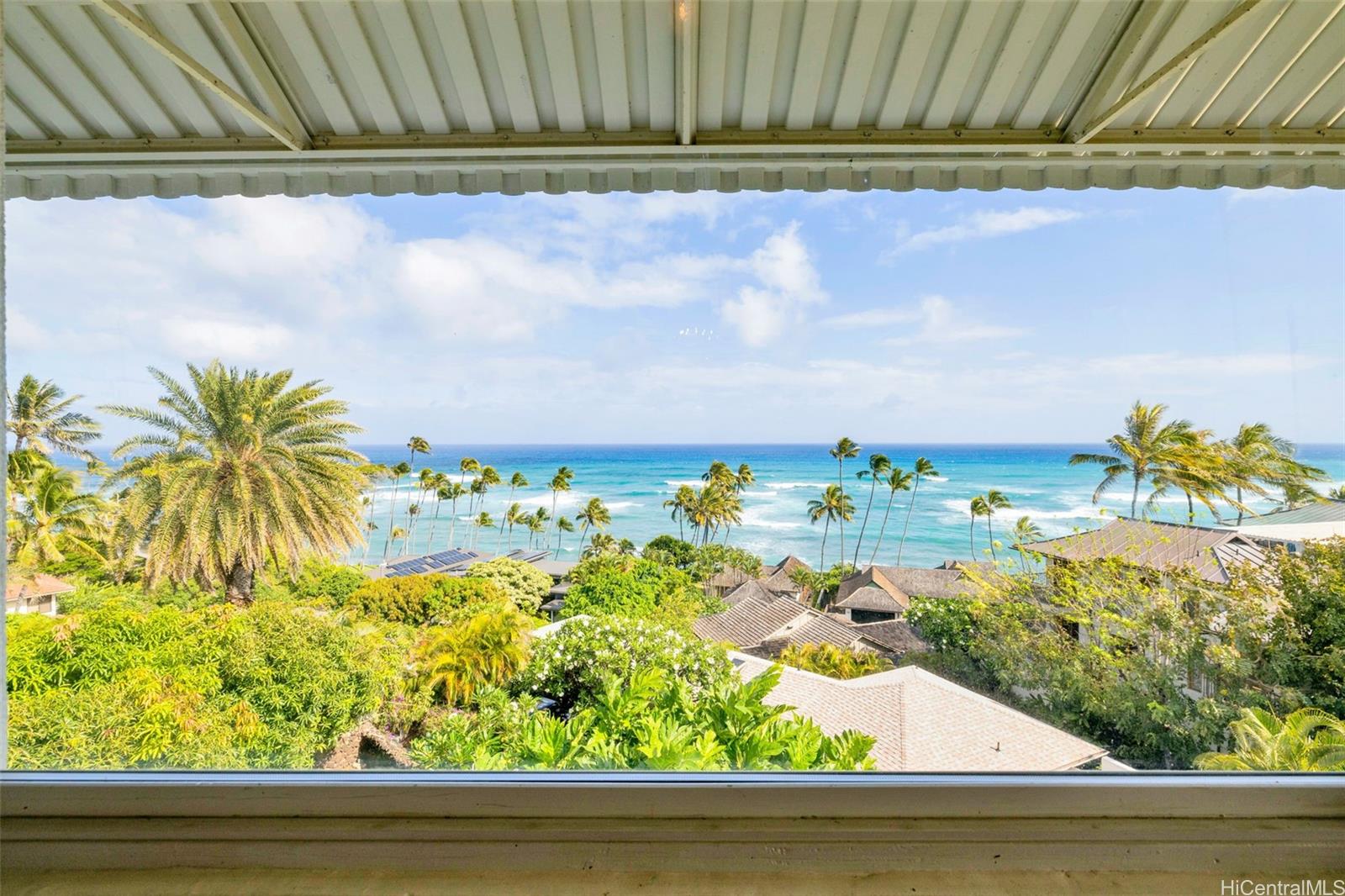 3647 Diamond Head Road Honolulu, HI 96816 - Photo 7 of 25