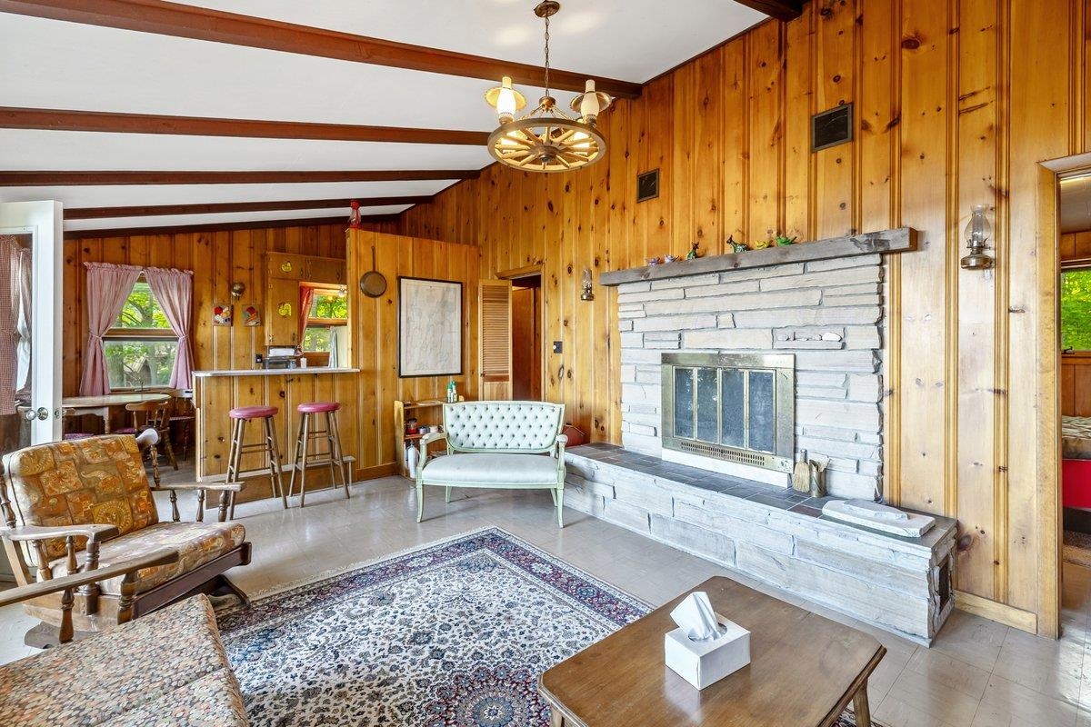 101 Cedarvale Estates Alburgh, VT 05440 - Photo 16 of 25