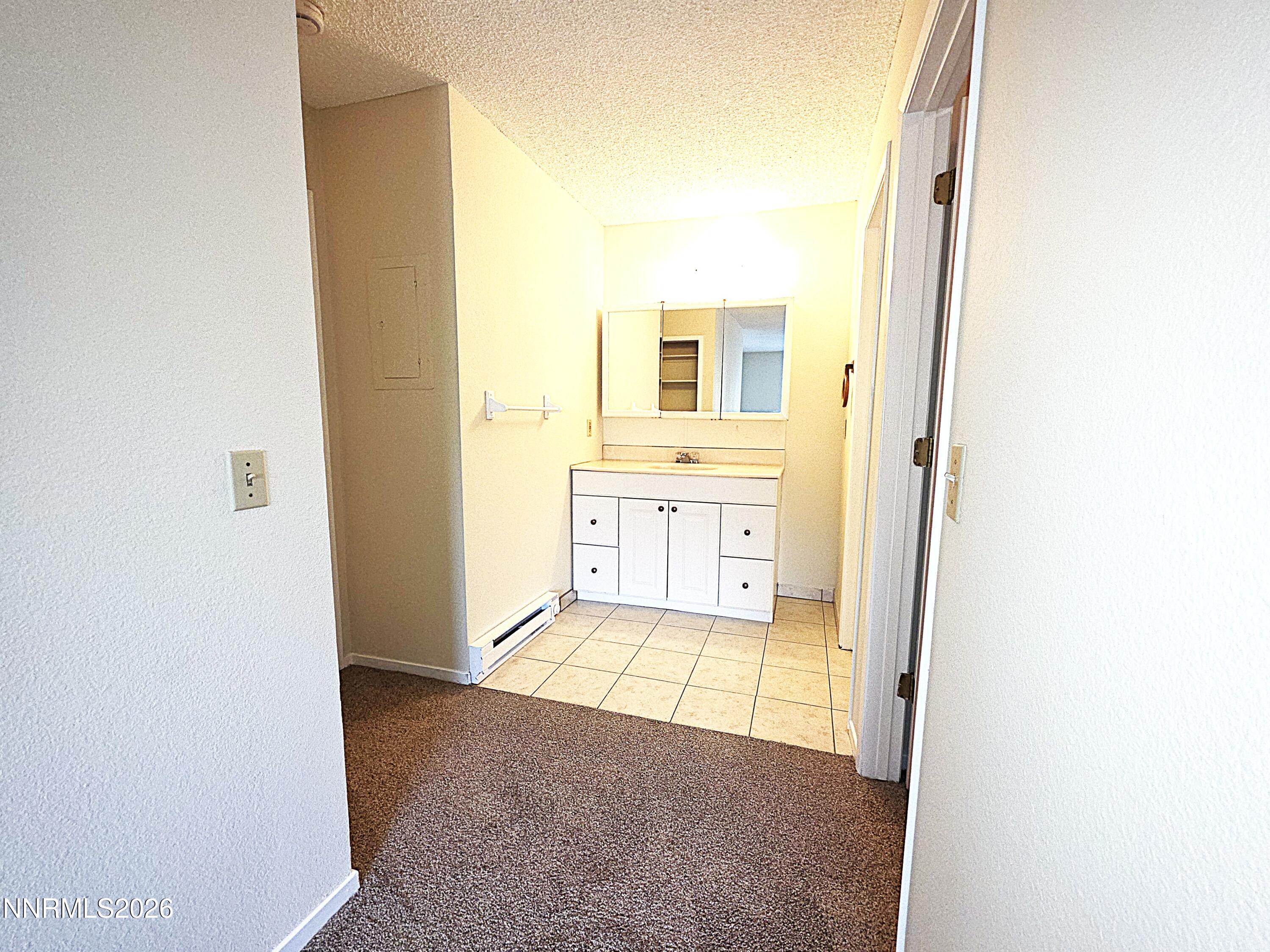 2345 Tripp Drive, Unit 7 Reno, NV 89512 - Photo 9 of 13 20260603_095751