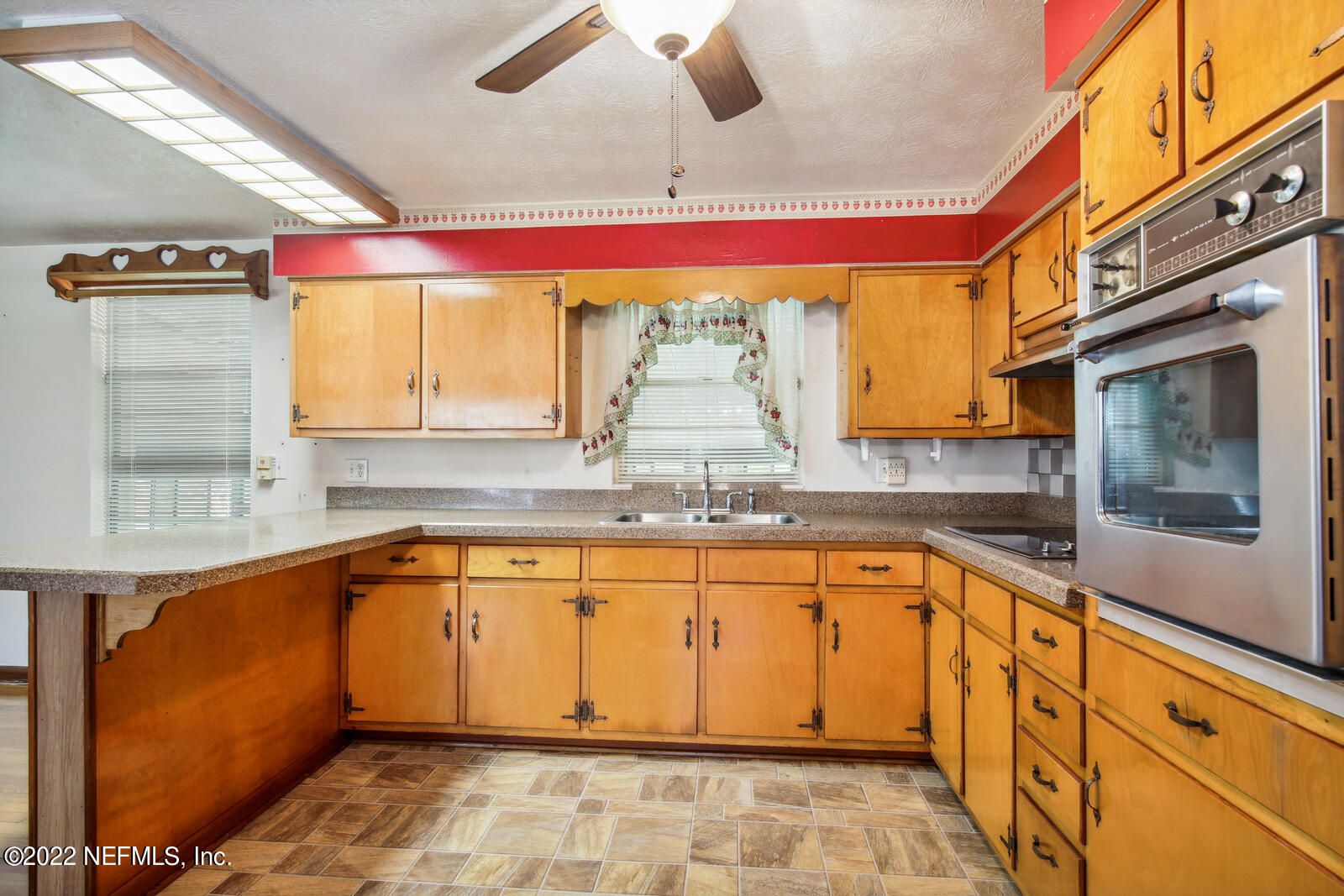 9036 Marlee Road Jacksonville, FL 32222 - Photo 9 of 25 009_1600x1067_mls_1600x1067
