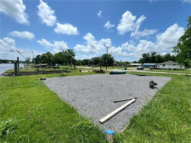 5478 Sharpe Road Marrero, LA 70072 - Photo 14 of 15