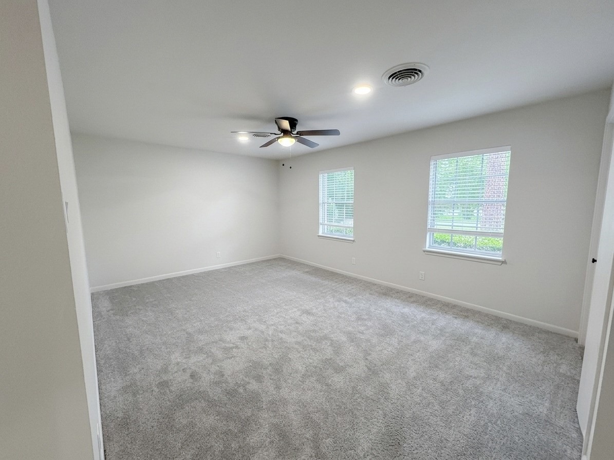 365 Piney Point Road Houston, TX 77024 - Photo 14 of 37