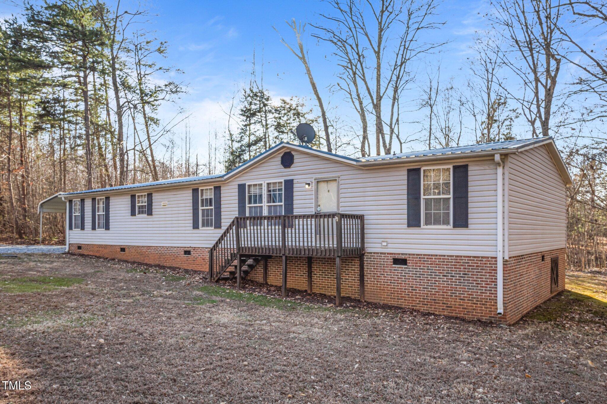 149 Michael Jones Road Roxboro, NC 27574 - Photo 3 of 32 44-web-or-mls-P1023193