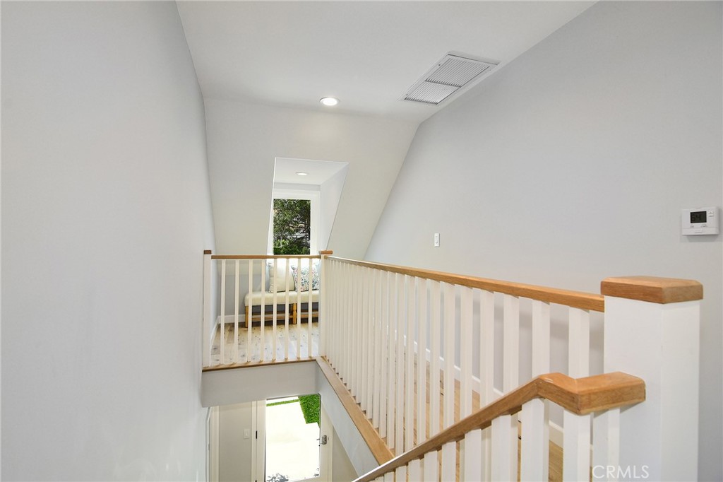 12427 Sunset Boulevard Los Angeles, CA 90049 - Photo 26 of 58