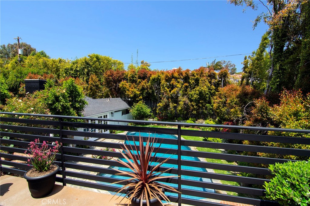 12427 Sunset Boulevard Los Angeles, CA 90049 - Photo 32 of 58