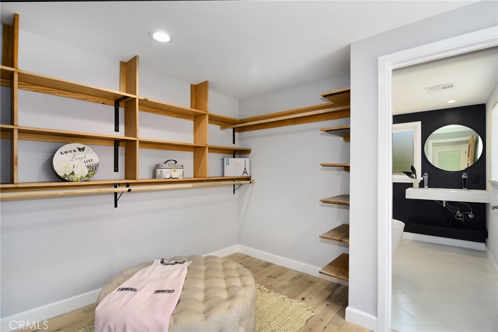 12427 Sunset Boulevard Los Angeles, CA 90049 - Photo 34 of 58