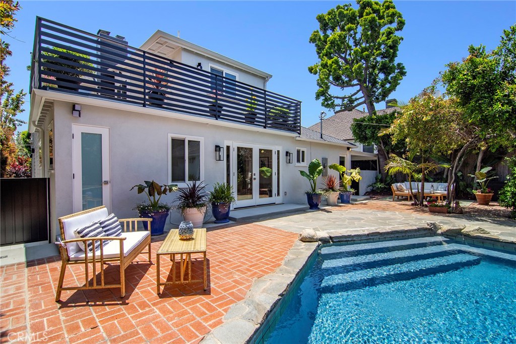 12427 Sunset Boulevard Los Angeles, CA 90049 - Photo 41 of 58