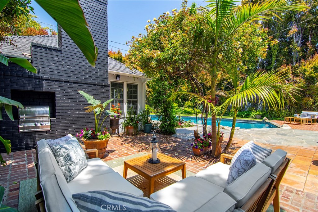 12427 Sunset Boulevard Los Angeles, CA 90049 - Photo 46 of 58