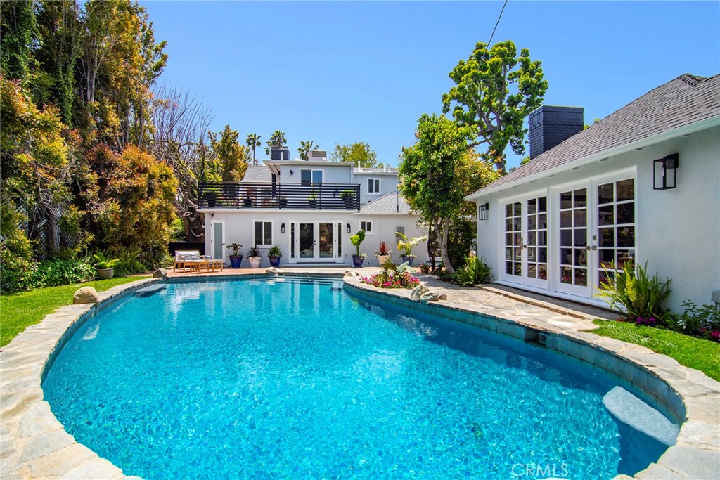 12427 Sunset Boulevard Los Angeles, CA 90049 - Photo 55 of 58