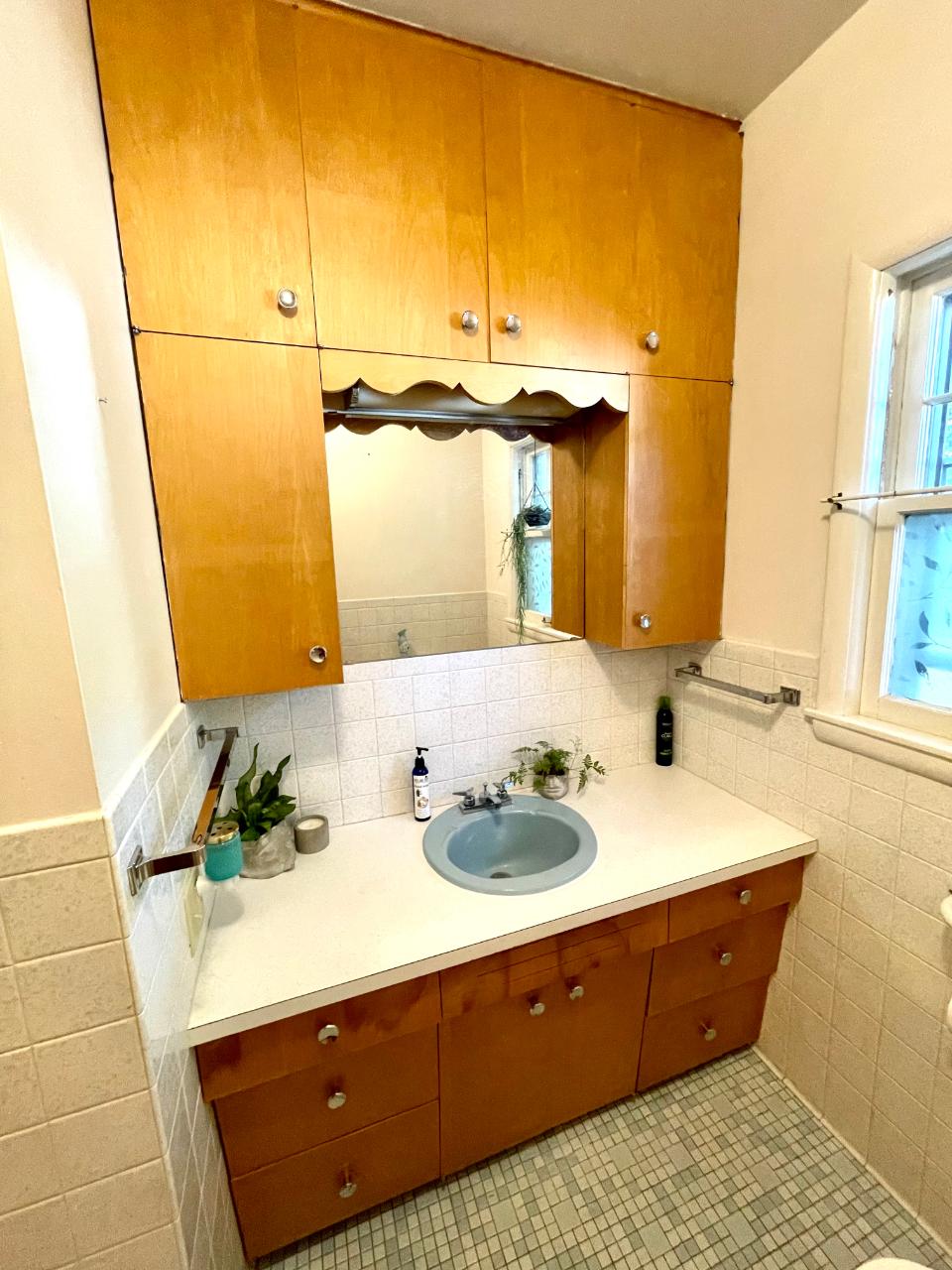 308 Ridgeway Drive Rhinelander, WI 54501 - Photo 27 of 50 Gallery Image 27
