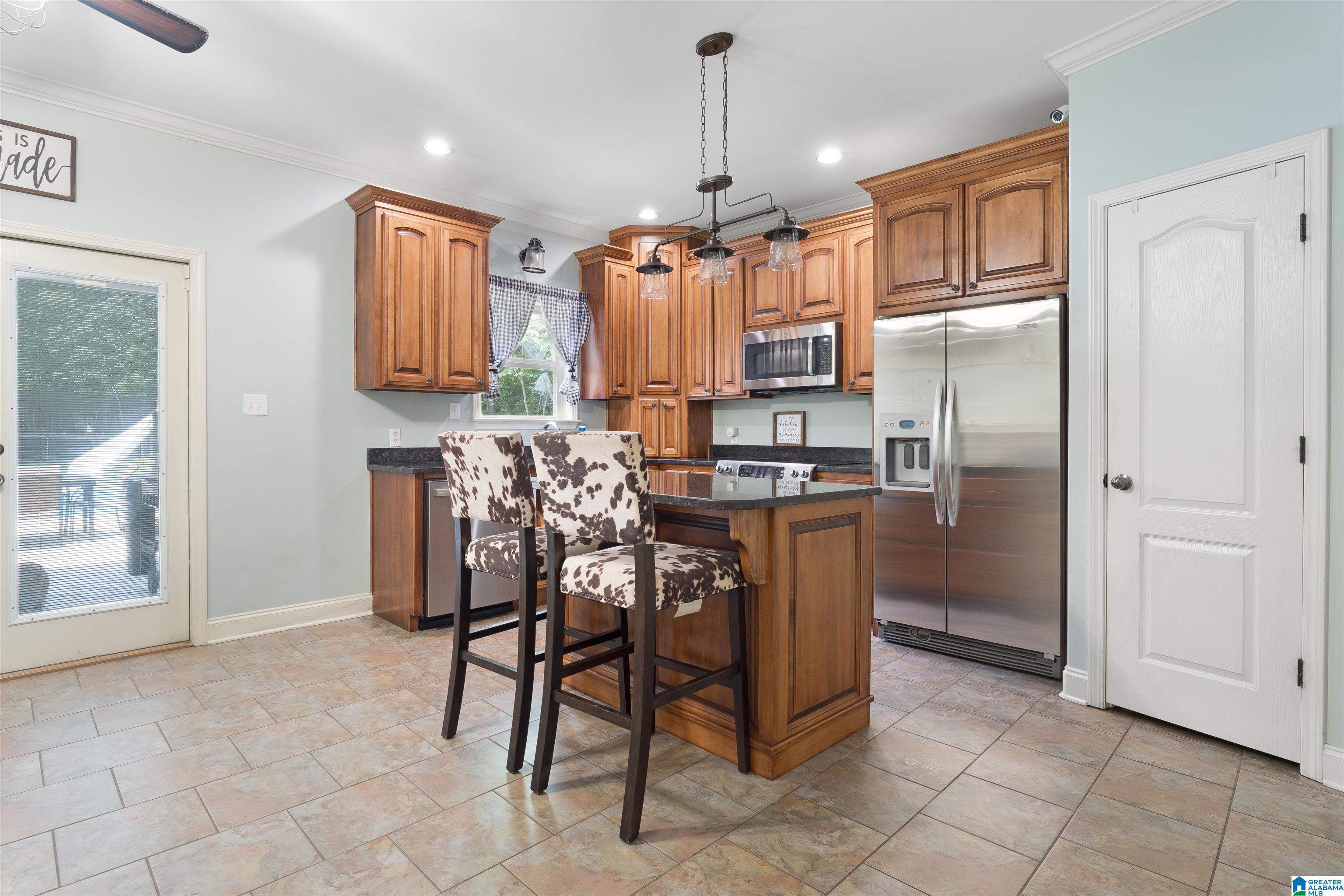 21344 Rodney Drive McCalla, AL 35111 - Photo 20 of 56