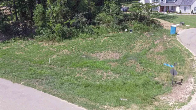a view of a swimming pool