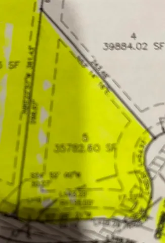 a view of a swimming pool