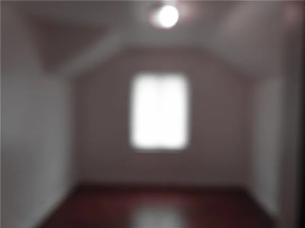 a view of room and window
